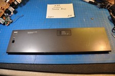 NAD 2200 Amplificatore Ricambi