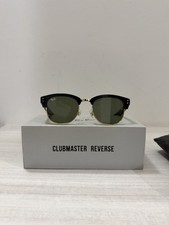 OCCHIALE SOLE RAYBAN 0504S