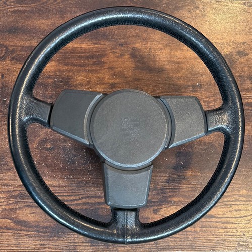 Volante porsche - volante,