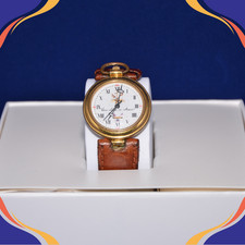 OROLOGIO VIVRE 1789-1989