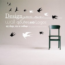 Wall art design - wall,