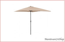 Ombrellone Giardino Poly D.300