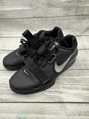 Scarpe sollevamento pesi - scarpe, da
