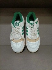 Scarpe Adidas Rivalry Low 