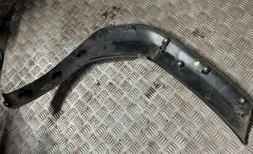 Modanatura modanatura