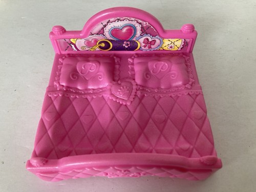 Fisher price letto - fisher-price, principesse