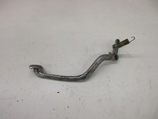 O. Kawasaki EL 250 B EL 252