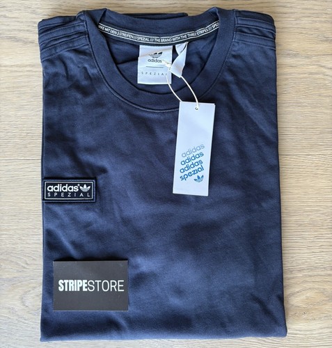 Adidas spzl brockhall shirt - adidas, t