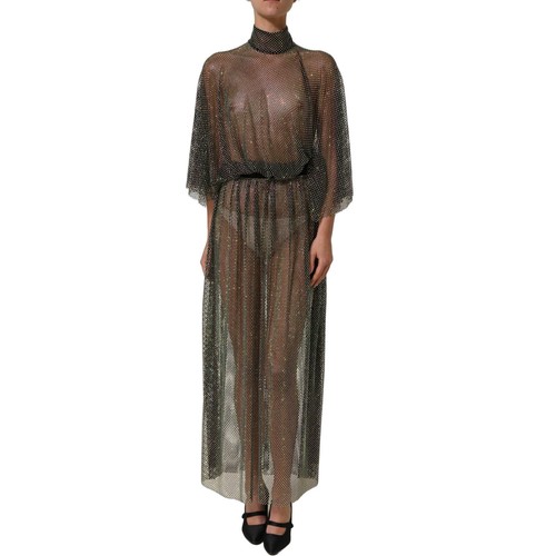 Abito dolce gabbana - dolce, &