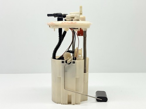 Pompa carburante per opel - pompa,