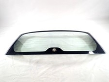 8457068L00000 LUNOTTO TERMICO