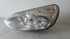 FARO XENON LATERALE FORD S-MAX