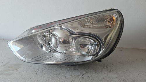 Faro xenon laterale ford - laterale,