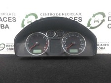 7M3920800F PANNELLO DEGLI