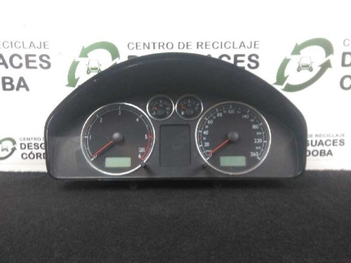 7m3920800f pannello degli - 7m3920800f,