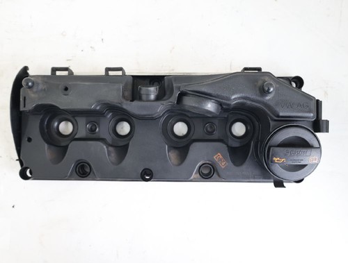 Coperchio valvole touran 1 - coperchio, vw