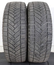 2 pneumatici 215/70R15C