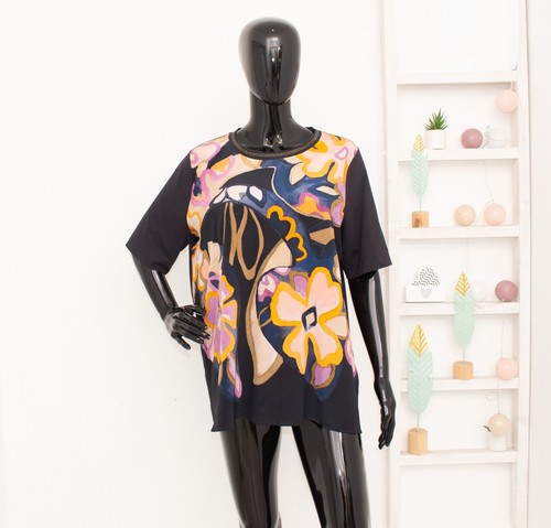 Luisa cerano blusa - luisa,