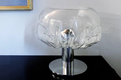 Toni zuccheri veart lampada - veart,