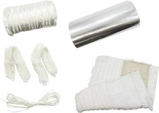 AKRAPOVIC P-RPCK171 MUFFLER