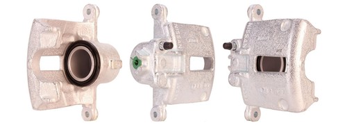 Pinza freno elstock 1360 - elstock, 82-1360