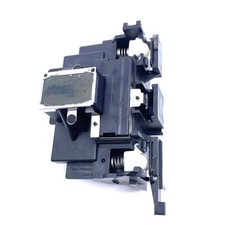 Testina di stampa C65 D68