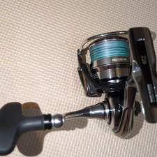 Mulinello da spinning acqua