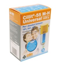 Cillit 55 M H 1 Kg