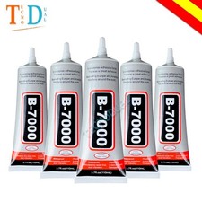 Colla adesiva B-700 15 ml 50
