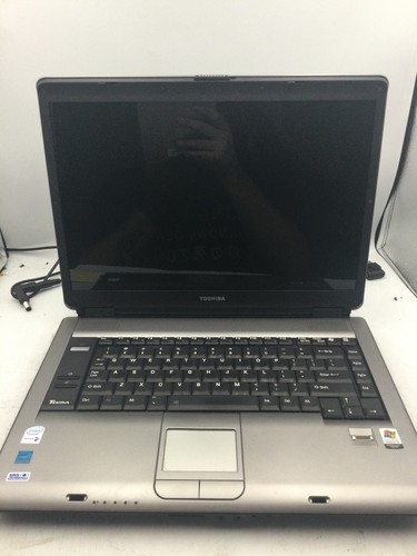 Toshiba tecra s612 per - a7-s612,