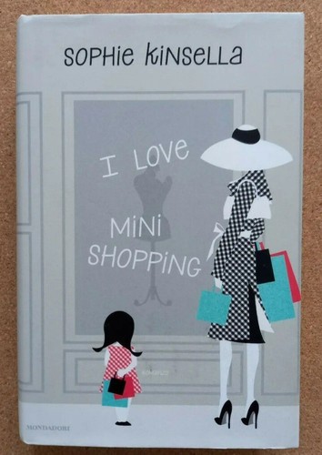 Libro romanzo love - libro, i