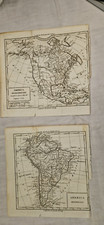 Antica stampa lotto stampe - stampa,