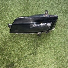 5G0941661D FARO FENDINEBBIA SX VOLKSWAGEN GOLF VII