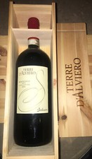 MAGNUM in cassetta MONTECUCCO