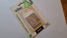 Batteria vodafone vf810 - batteria,