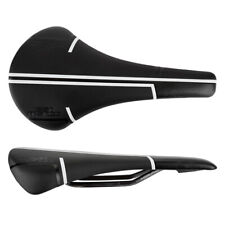 Sella da corsa Selle San Marco Regale 278 x 148 mm - larga strada tri croce