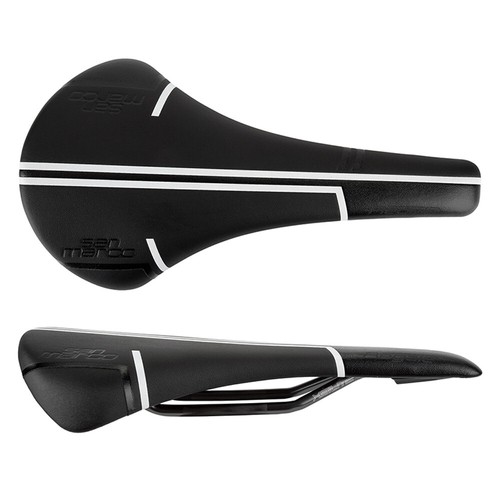 Sella corsa selle san - sella, da