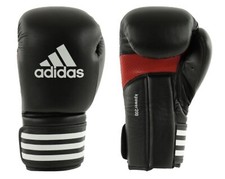 Guantoni da boxe Adidas K Power 16 oz
