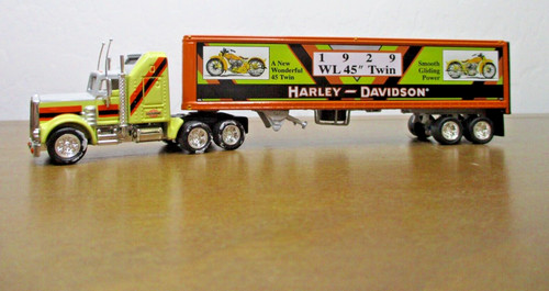 Matchbox collectibles - matchbox,