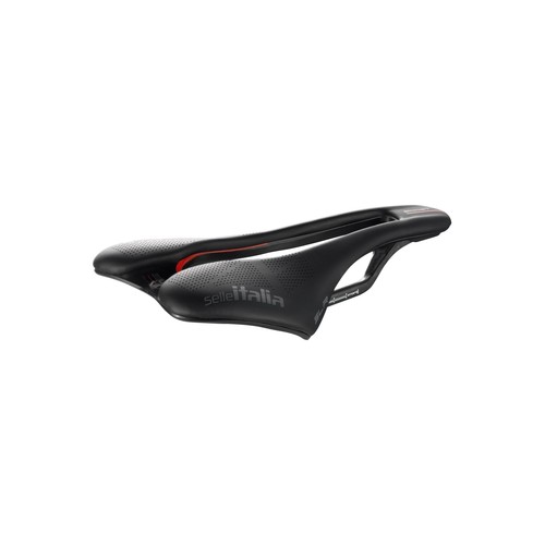 Selle italia slr boost kit - italia,