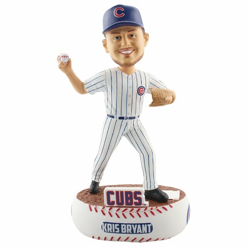 Kris bryant chicago cubs - bryant,