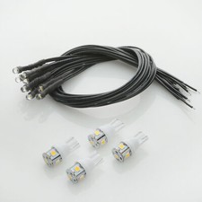 Pioneer SX-1050 SX-1250