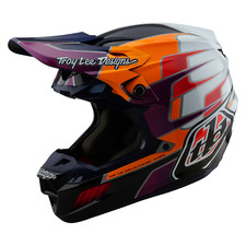 2025 CASCO TROY LEE DESIGNS