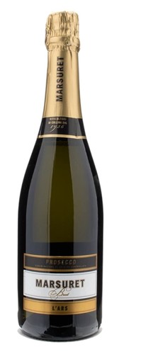 Offerta limitata marsuret - offerta,