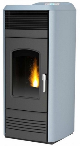 Laminox victoria lux kw - victoria,