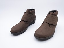 Hartjes Stivali Donna In Pelle