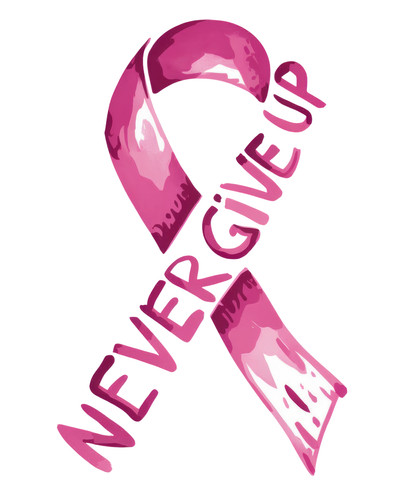Adesivi auto 18 - 7, cancro