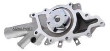 Per mercedes ml270 - ml270, cdi