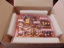 Samsung Power Supply #