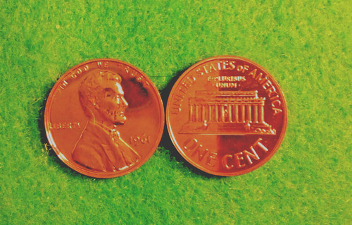 1961 gemma proof - p,